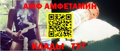 героин Нарткала