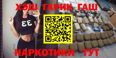 apvp Наро-Фоминск